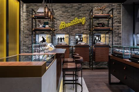 breitling store amsterdam|breitling store near me.